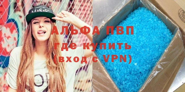 шишки Рославль