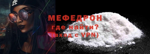 шишки Покачи
