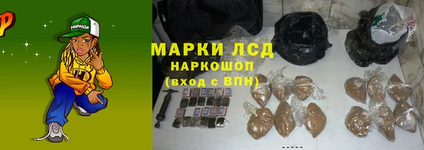 гидропоника Ростов