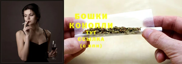 гидропоника Ростов