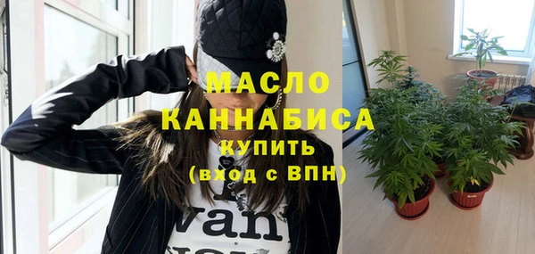 шишки Рославль