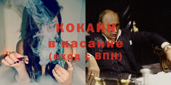 гидропоника Ростов