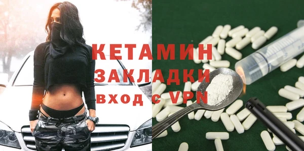 шишки Рославль