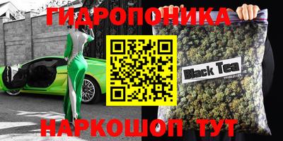 ECSTASY Будённовск