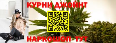 ECSTASY Будённовск