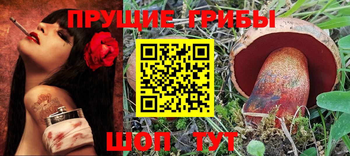 Псилоцибиновые грибы Magic Shrooms  Грозный 